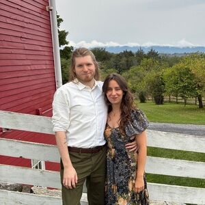 Meet your Posher, Ellen